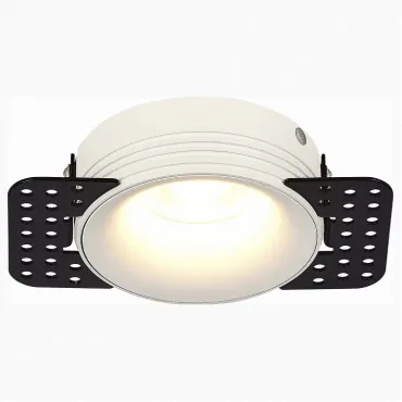 Встраиваемый светильник ST-Luce ST218.558.01