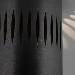 Датчик движения Elektrostandard DLS026 a052837 Цвет арматуры черный Цвет плафонов черный от ImperiumLoft