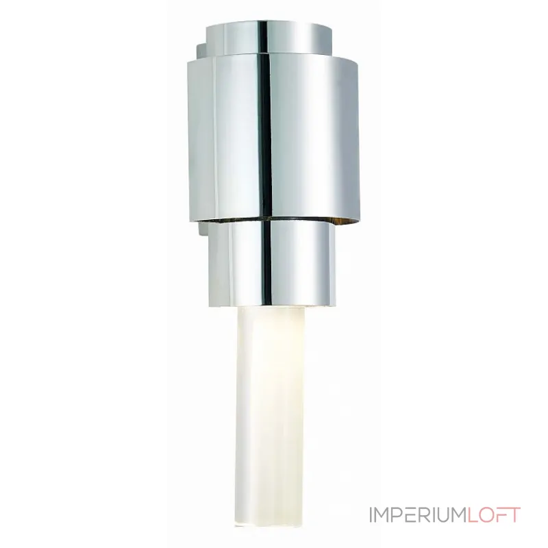 Накладной светильник ST-Luce Cesena SL1630.101.02 от ImperiumLoft