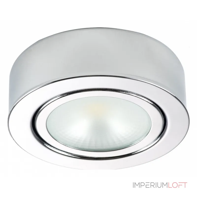 Подвесной светильник Lightstar Mobiled 003454 Подвесной светильник Lightstar Mobiled 003454