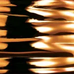 Плафон Artemide Aqua Cil 0938020A