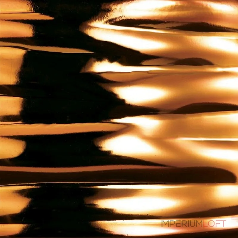 Плафон Artemide Aqua Cil 0938020A