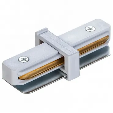 Коннектор прямой Maytoni Unity TRA001C-11W