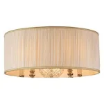 Абажур Newport 3120 (3125/S)