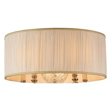 Абажур Newport 3120 (3125/S) Абажур Newport 3120 (3125/S)