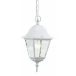 Подвесной светильник Brilliant Newport 44270/05 от ImperiumLoft