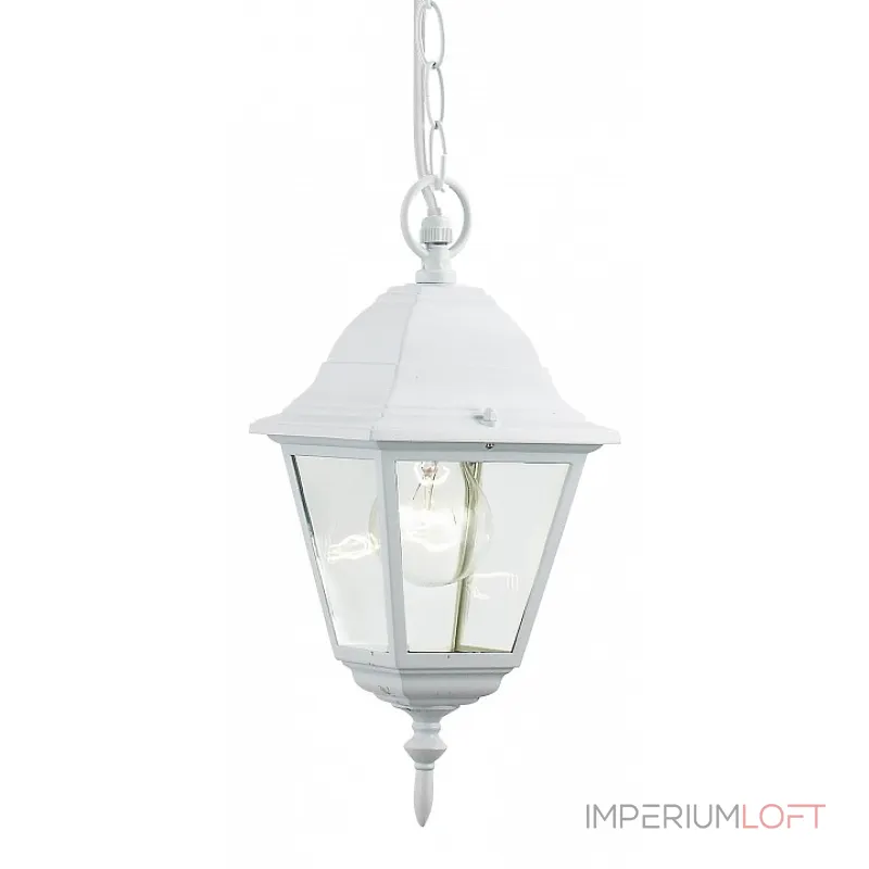 Подвесной светильник Brilliant Newport 44270/05 от ImperiumLoft Подвесной светильник Brilliant Newport 44270/05 от ImperiumLoft