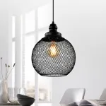 Подвесной светильник Rivoli Rebeca Б0055035