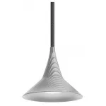 Подвесной светильник Artemide UNTERLINDEN 1935010A
