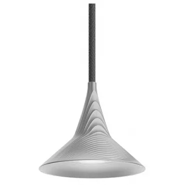 Подвесной светильник Artemide UNTERLINDEN 1935010A Подвесной светильник Artemide UNTERLINDEN 1935010A