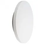 Накладной светильник Donolux DL257 DL257G Цвет арматуры белый от ImperiumLoft