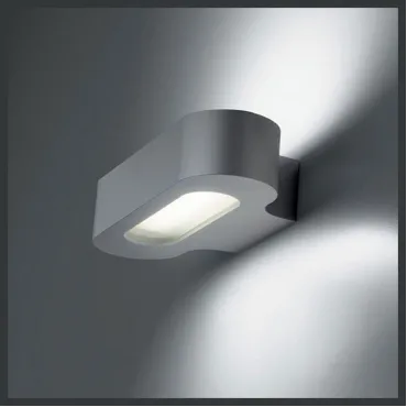 Бра Artemide 0613020A