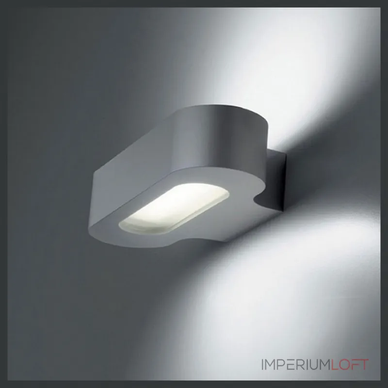 Бра Artemide 0613020A от ImperiumLoft Бра Artemide 0613020A от ImperiumLoft