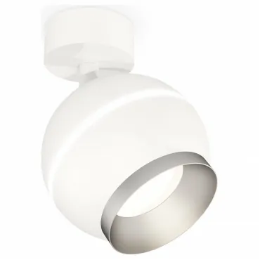 Спот Ambrella Techno XM1101003