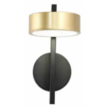 Бра Kink Light Рапис 07647-1A,20(4000K) Бра Kink Light Рапис 07647-1A,20(4000K)