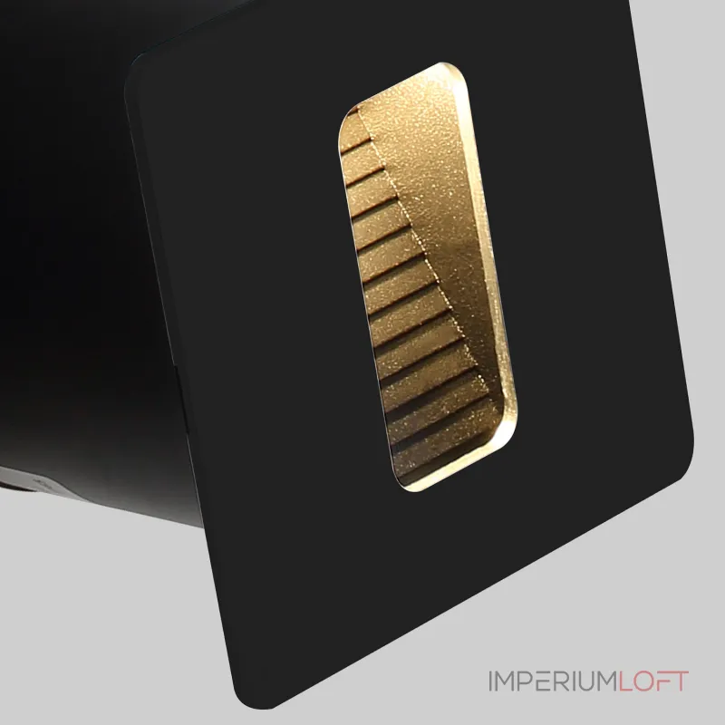 Встраиваемый светильник Favourite Glimt 4389-1W от ImperiumLoft Встраиваемый светильник Favourite Glimt 4389-1W от ImperiumLoft