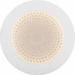 Встраиваемый светильник Feron AL9071 29546 от ImperiumLoft