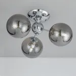 Потолочная люстра Citilux Томми CL102130 