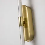 Бра Favourite Arrow 4049-2W от ImperiumLoft