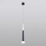 Подвесной светильник Elektrostandard DLR038 a044560 