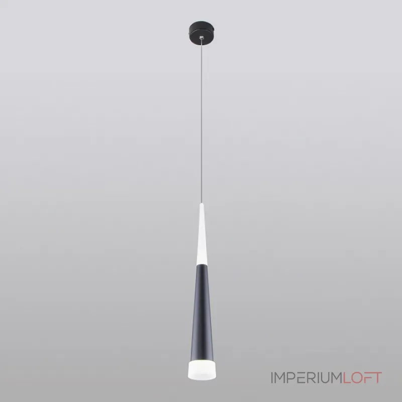 Подвесной светильник Elektrostandard DLR038 a044560 