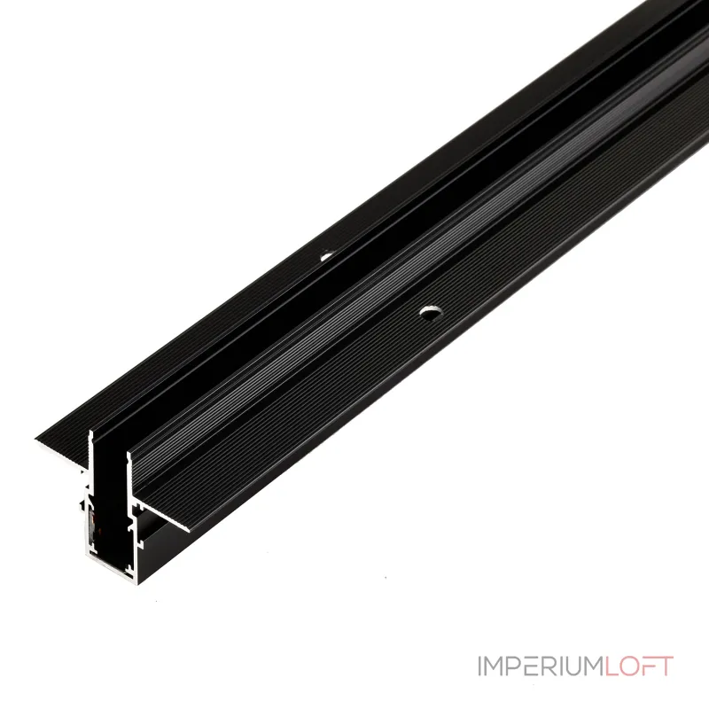 Шинопровод Favourite Logica 1012-TB-300 от ImperiumLoft