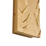 Настенный светильник Favourite Exemplum 4129-1W от ImperiumLoft