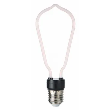Лампа светодиодная Gauss Filament 1005802104