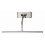 Подсветка для картин ST-Luce SL595 SL595.071.01 от ImperiumLoft