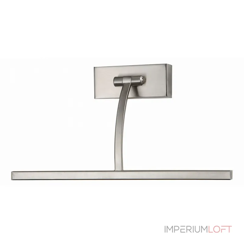 Подсветка для картин ST-Luce SL595 SL595.071.01 от ImperiumLoft