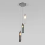 Подвесной светильник 50252/3