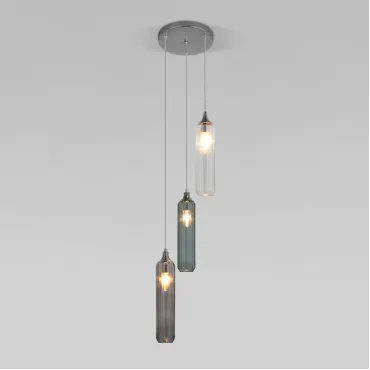 Подвесной светильник 50252/3 Подвесной светильник 50252/3