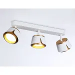 Спот Ambrella TN TN71235 от ImperiumLoft