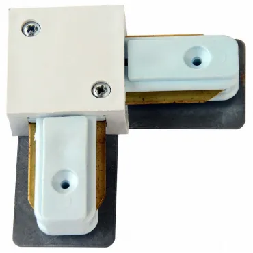 Соединители Horoz Electric CONWHL HRZ00000907 Соединители Horoz Electric CONWHL HRZ00000907