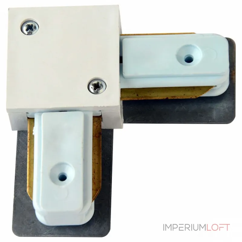 Соединители Horoz Electric CONWHL HRZ00000907 от ImperiumLoft Соединители Horoz Electric CONWHL HRZ00000907 от ImperiumLoft