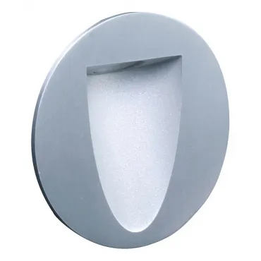 Встраиваемый светильник Donolux DL1838 DL18384/11WW Встраиваемый светильник Donolux DL1838 DL18384/11WW