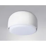 Накладной светильник Ambrella TN TN71001 от ImperiumLoft