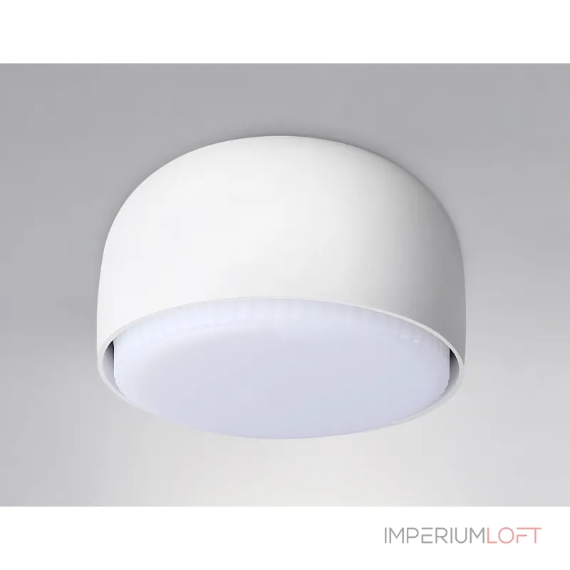 Накладной светильник Ambrella TN TN71001 от ImperiumLoft Накладной светильник Ambrella TN TN71001 от ImperiumLoft