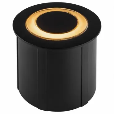 Встраиваемый светильник Outdoor O037-L3B3K Встраиваемый светильник Outdoor O037-L3B3K