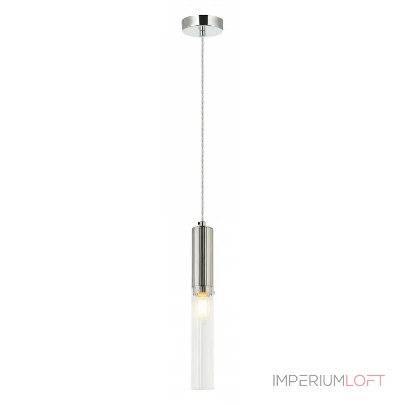 Подвесной светильник Stilfort Satori 2161/11/01P от ImperiumLoft