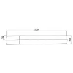 Блок питания Favourite Unika 1000-DB-200 от ImperiumLoft