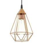 Подвесной светильник Eglo Tarbes 94193 