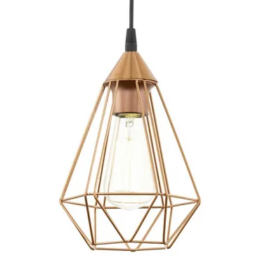 Подвесной светильник Eglo Tarbes 94193 