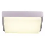 Потолочный светильник EVOLUCE Taddio SLE200212-01 