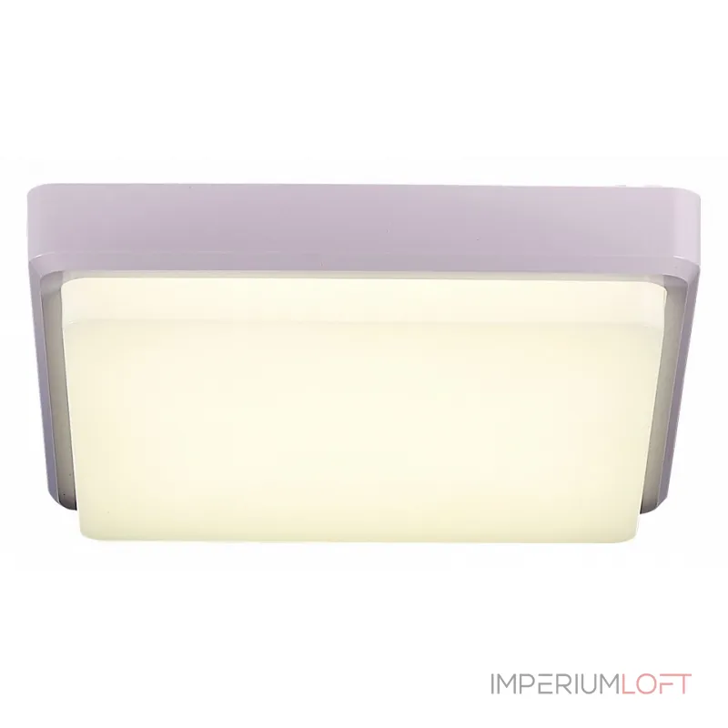 Потолочный светильник EVOLUCE Taddio SLE200212-01 Потолочный светильник EVOLUCE Taddio SLE200212-01