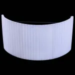 Плафон Maytoni Toronto MOD974-WLShade-White