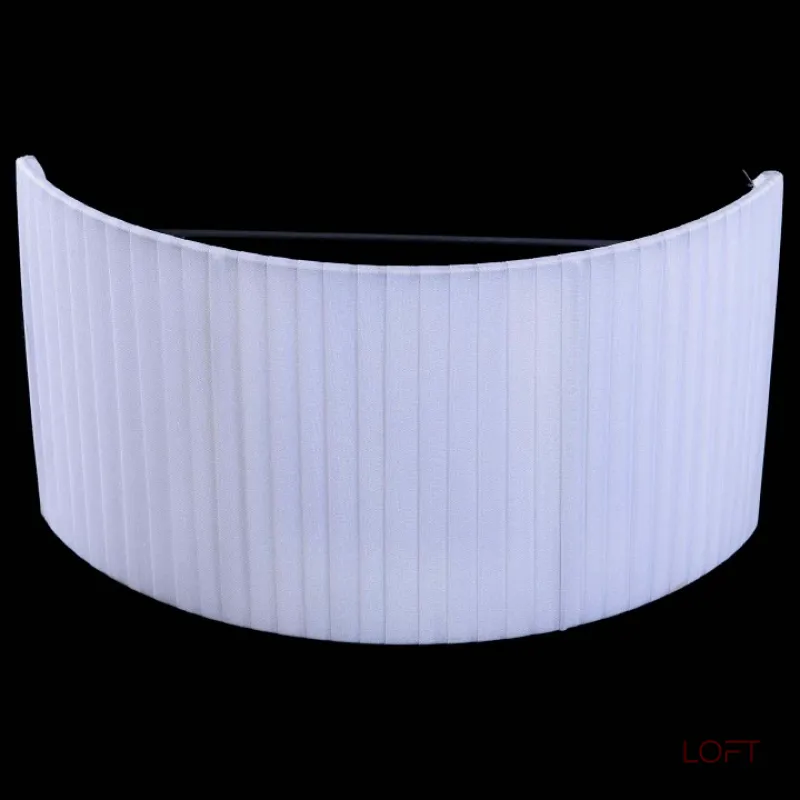 Плафон Maytoni Toronto MOD974-WLShade-White