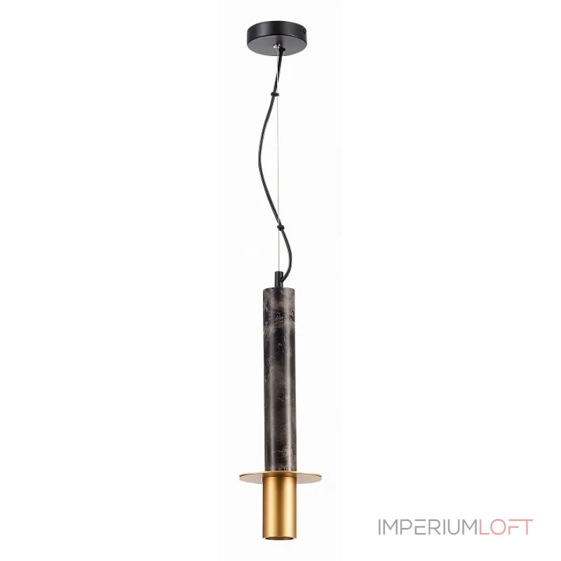 Подвесной светильник ST-Luce Varese SL1211.403.01