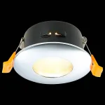 Встраиваемый светильник ST-Luce ST213 ST213.108.01 от ImperiumLoft