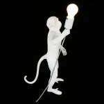 Зверь световой Aployt Magali APL.309.04.01 от ImperiumLoft